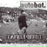 Autobot