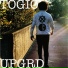 TOGIO feat. Vee