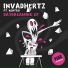 Invadhertz