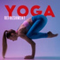 Yoga Postures Masters