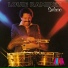 Afro latin sound machine
