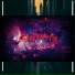 NinjaWay