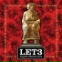 Let 3
