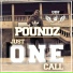 Poundz