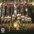 Troya El Poder de Tierra Caliente