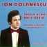 Ion Dolănescu