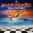 Synkronic