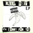 Keep Out
