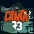 Canta73