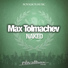 Max Tolmachev