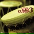 Derf Reklaw