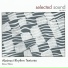 Klaus Weiss Rhythm & Sounds