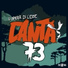 Canta73