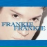 Frankie Negron