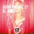 DJ Amos
