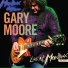 Gary Moore
