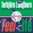 Torbjörn Langborn, The Feel Life Orchestra