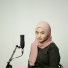 Woro Widowati