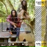 Garnet Silk Jr feat. Jesse Royal