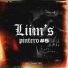 Liim's