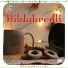 Rhinwaldsounds