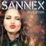 Sannex