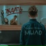 Хозяйственное Мыло