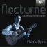 Flavio Apro