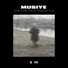 Musiye