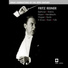 RCA Victor Symphony Orchestra Fritz Reiner