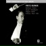 Chicago Symphony Orchestra Fritz Reiner