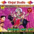 Bhikhudan Gadhavi