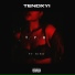 Tendxyi feat. Hiro