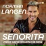 Norman Langen feat. Aridian