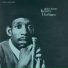 Kenny Dorham 1959 Quiet Kenny