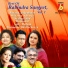 Manomay Bhattacharya