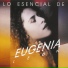 Eugenia León