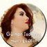 Gülnar Isayeva feat. Azər Iqrar