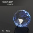 Entoni Quartz