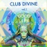 Club Divine