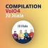 Jil Jilala