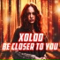 XOLOD