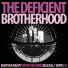The Deficient