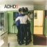 ADHD
