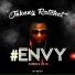 Johnny Ratchet feat. Louch da Gouch, Mellow G