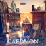 Caedmon