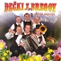 Decki Z Bregov