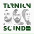 Ternion Sound
