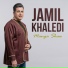 Jamil Khaledi