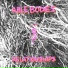 Able Bodies